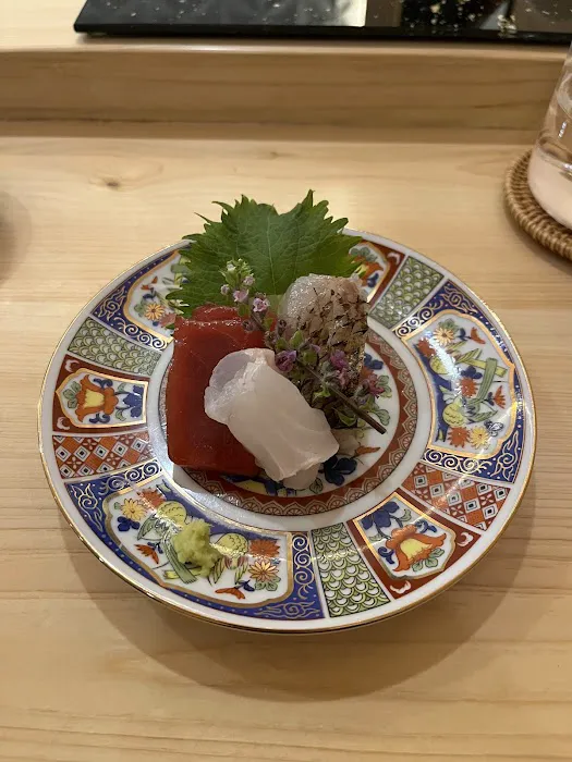 Tsubame | Kaiseki Inspired Omakase Picture 8