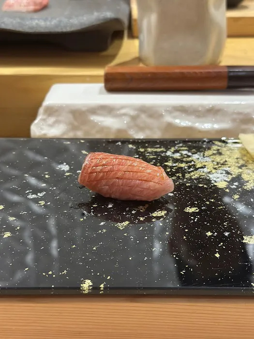 Tsubame | Kaiseki Inspired Omakase Picture 2