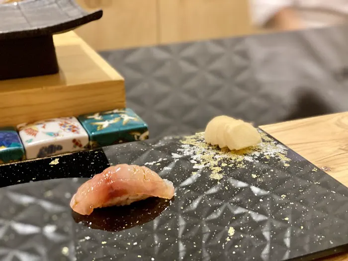 Tsubame | Kaiseki Inspired Omakase Picture 4