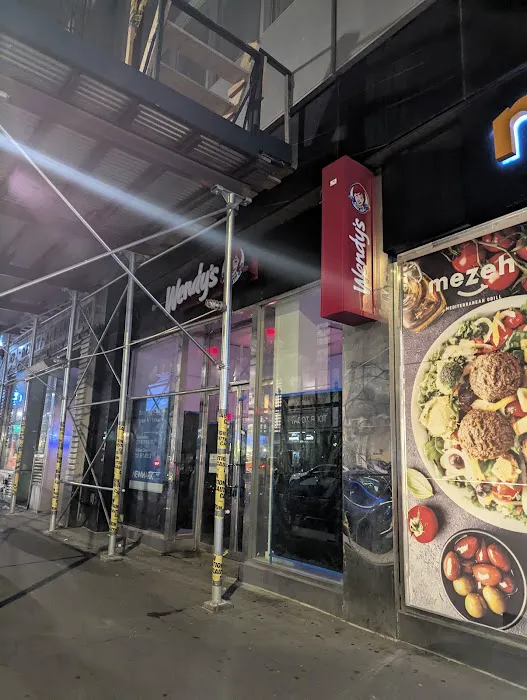 Wendy's Picture 2