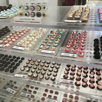 Baked by Melissa ico
