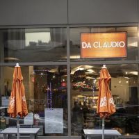 Linda Marini ico
