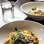 Da Claudio NYC Ristorante