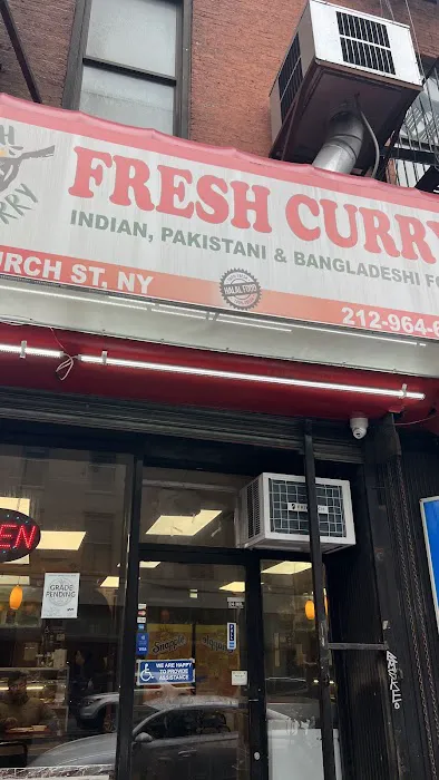 Sheezan Restaurant Picture 1