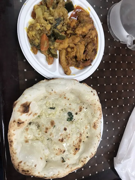 Sheezan Restaurant Picture 9
