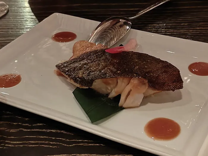 Nobu Downtown Picture 8