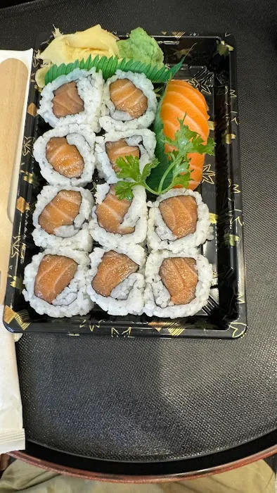 Sushi & Co Picture 7