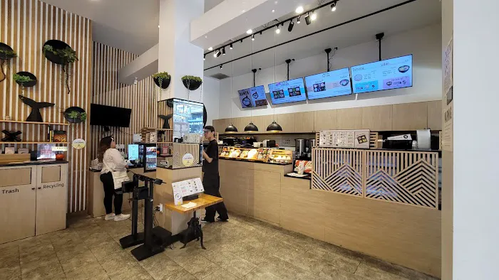 Sushi & Co Picture 8