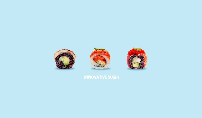 Sushi & Co Picture 1