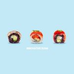 Sushi & Co
