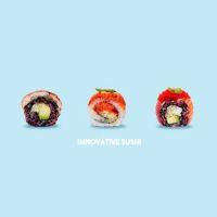 Sushi & Co ico
