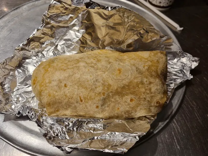 Chipotle Mexican Grill Picture 9