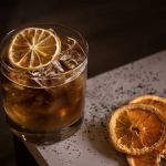 Ane Bar & Restaurant