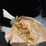Hummus & Pita Co