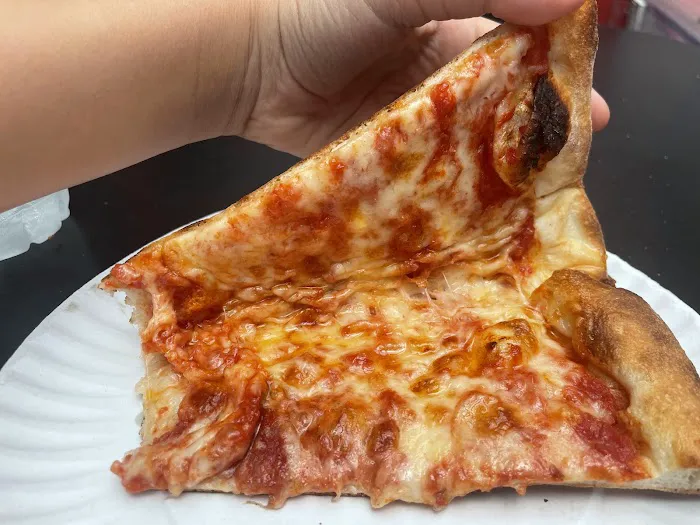 Joe’s Pizza Picture 7