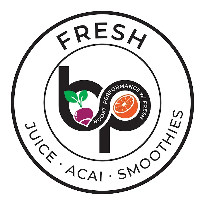 BP Fresh Picture 6