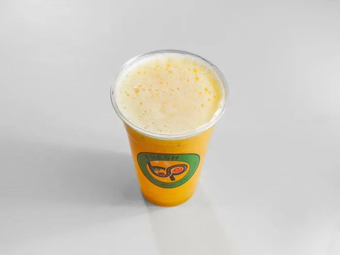 BP Fresh Picture 1