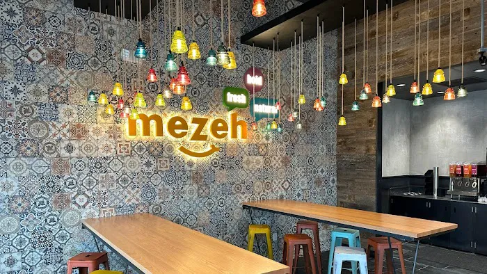 mezeh Picture 2