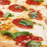 Little Italy Pizza