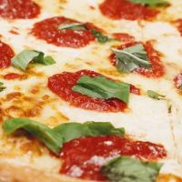 Little Italy Pizza ico