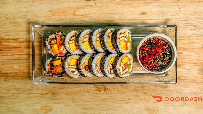 Power Bowls Picture 1