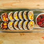 Power Bowls