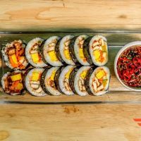 Power Bowls ico