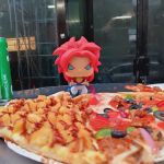 2 Bros Pizza