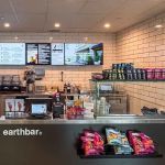 Earthbar