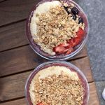 Healthy Green Juice Bar