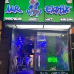 Mr.ExotiX