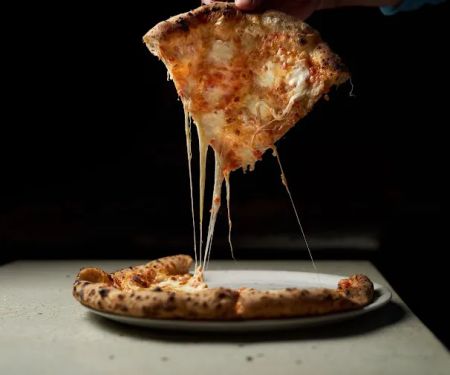 Kestu00e9 Pizza e Vino