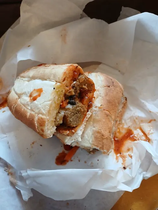 Potbelly Picture 2