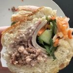 Vietspot Pho Noodle and Sandwich