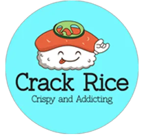 Crack Rice Picture 2