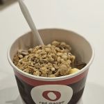 Red Mango