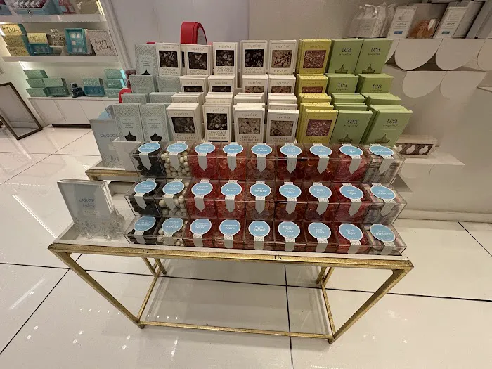 Sugarfina Picture 10