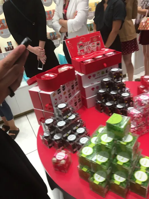 Sugarfina Picture 9