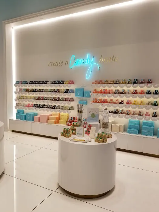 Sugarfina Picture 4