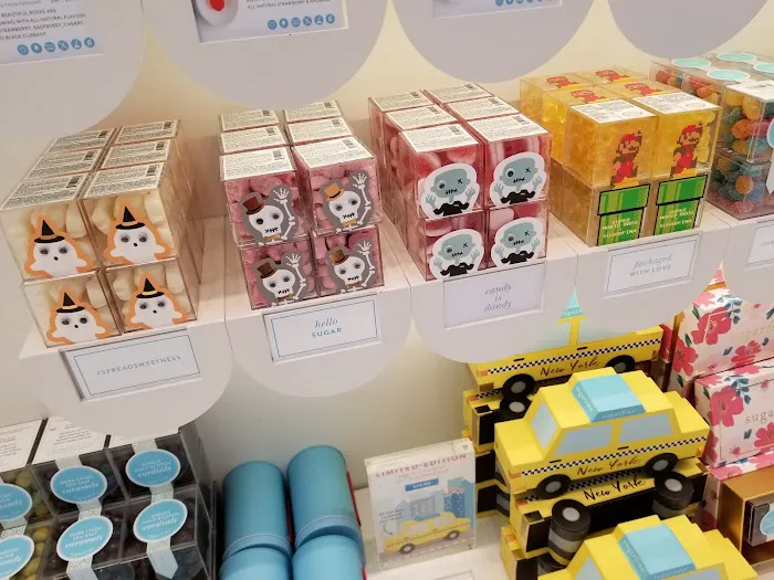 Sugarfina Picture 5