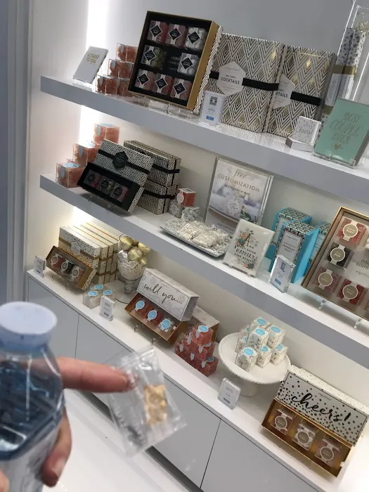 Sugarfina Picture 6