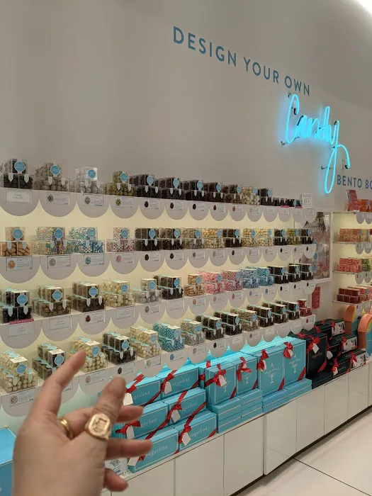 Sugarfina Picture 3