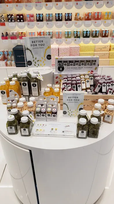 Sugarfina Picture 1