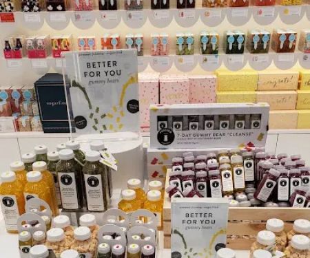 Sugarfina