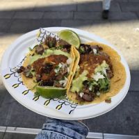 Smorgasburg WTC ico