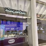 Häagen-Dazs