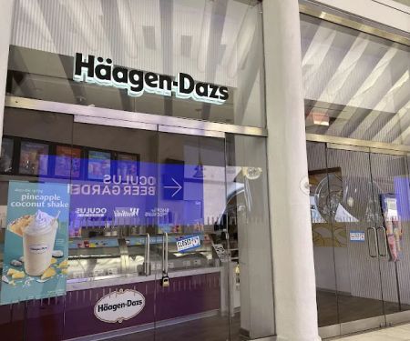 Hu00e4agen-Dazs