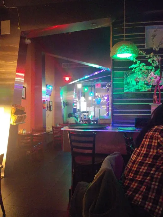 Sammy's Taqueria Picture 8
