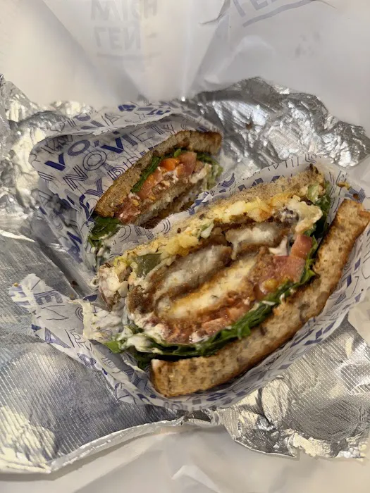 LENWICH Picture 1