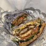 LENWICH